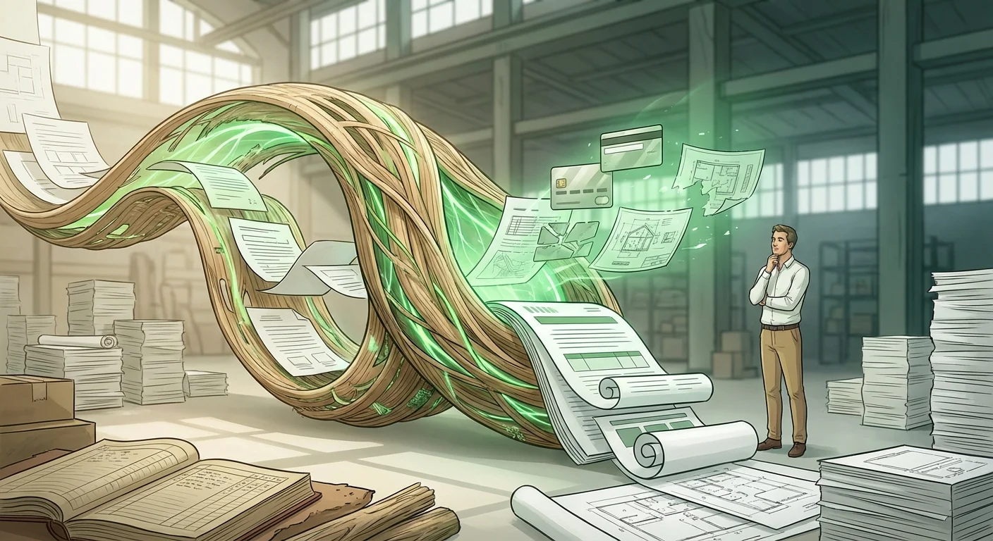 Иллюстрация к разделу