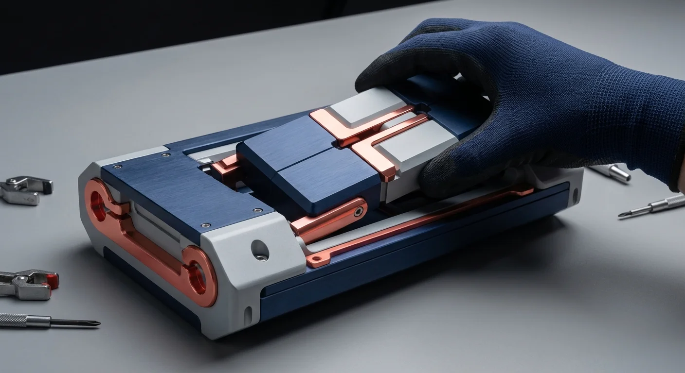 Иллюстрация к разделу