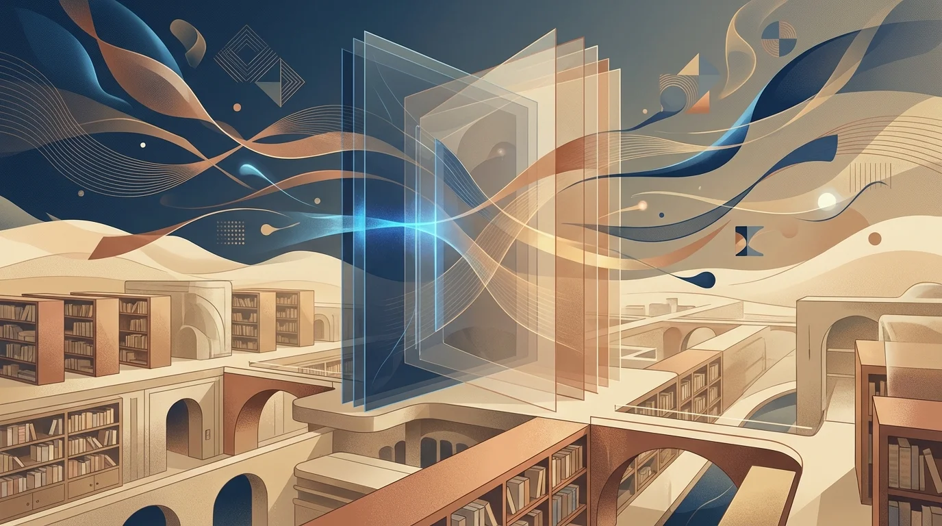 Иллюстрация к разделу