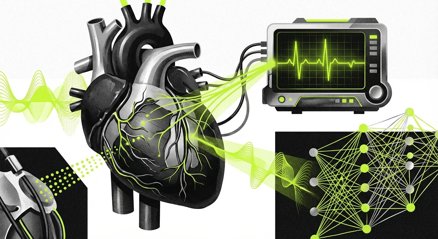 Иллюстрация к разделу