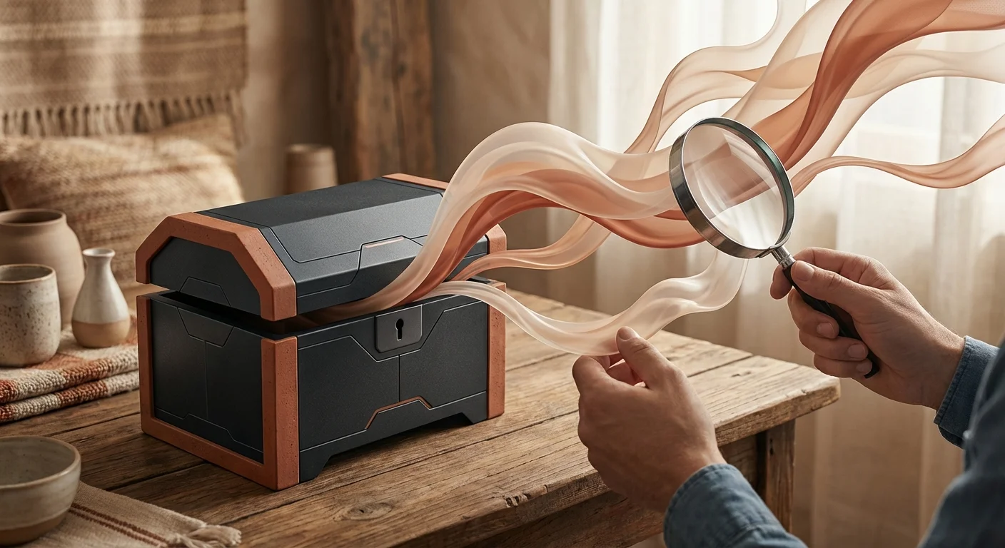 Иллюстрация к разделу