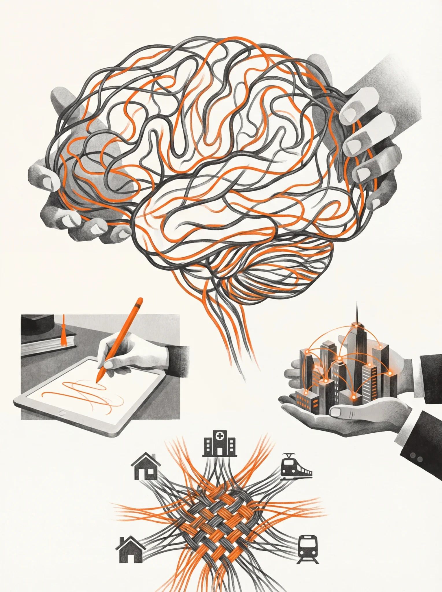 Иллюстрация к разделу