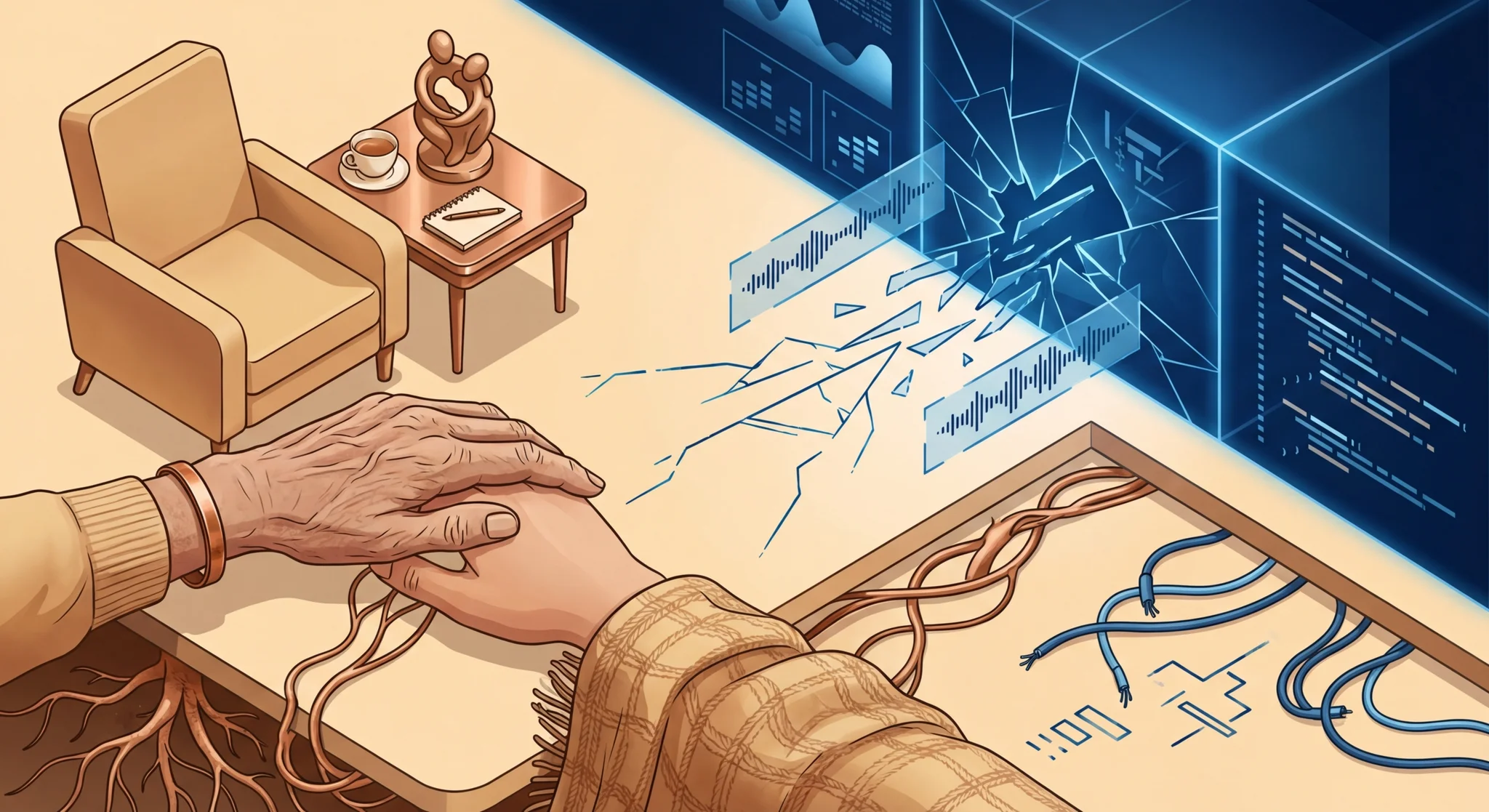 Иллюстрация к разделу