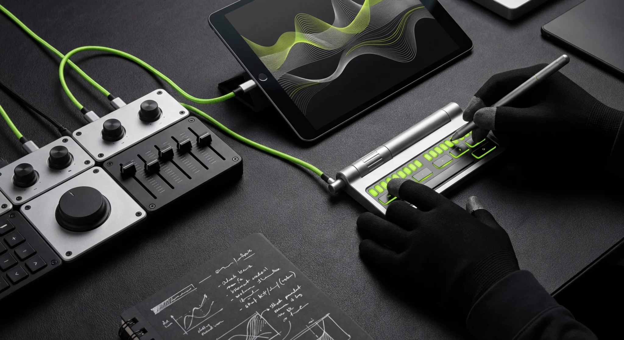 Иллюстрация к разделу