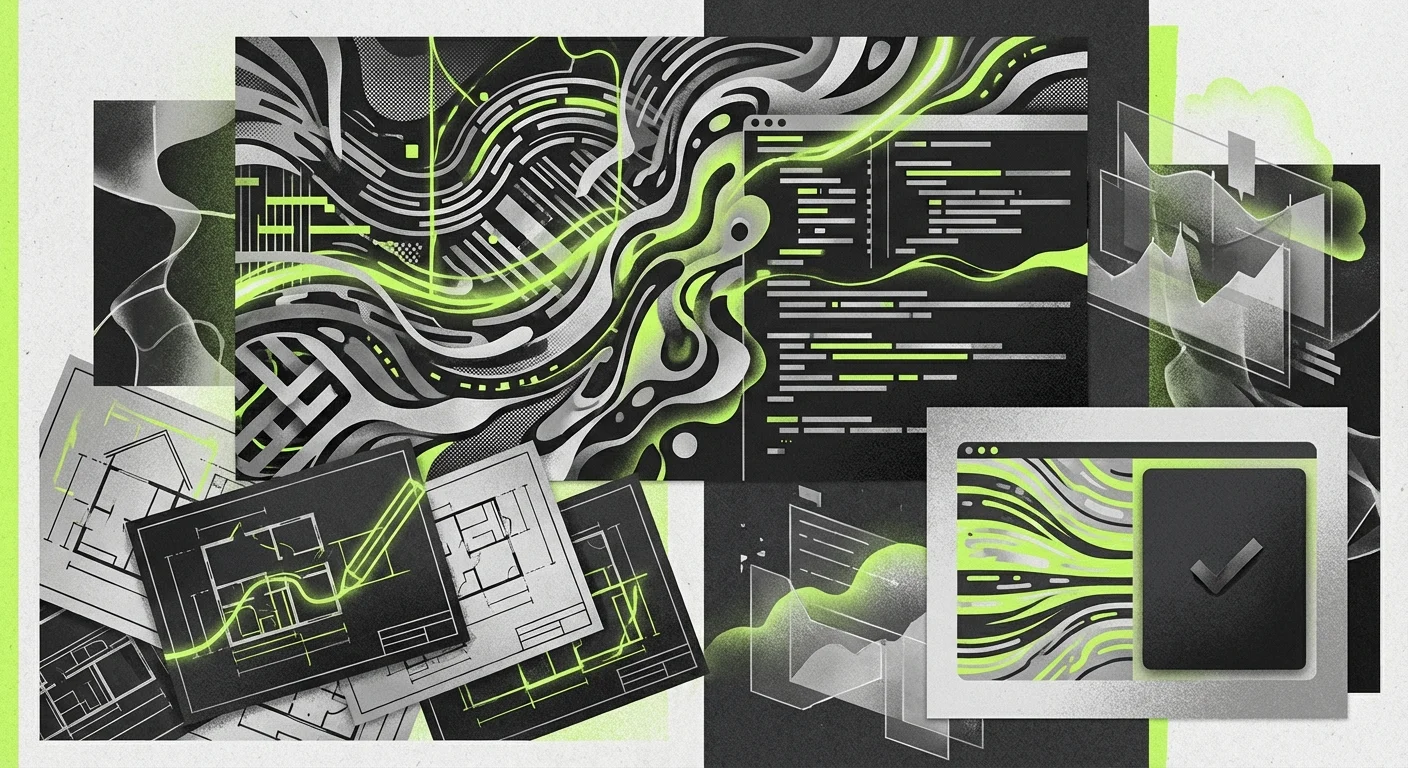 Иллюстрация к разделу