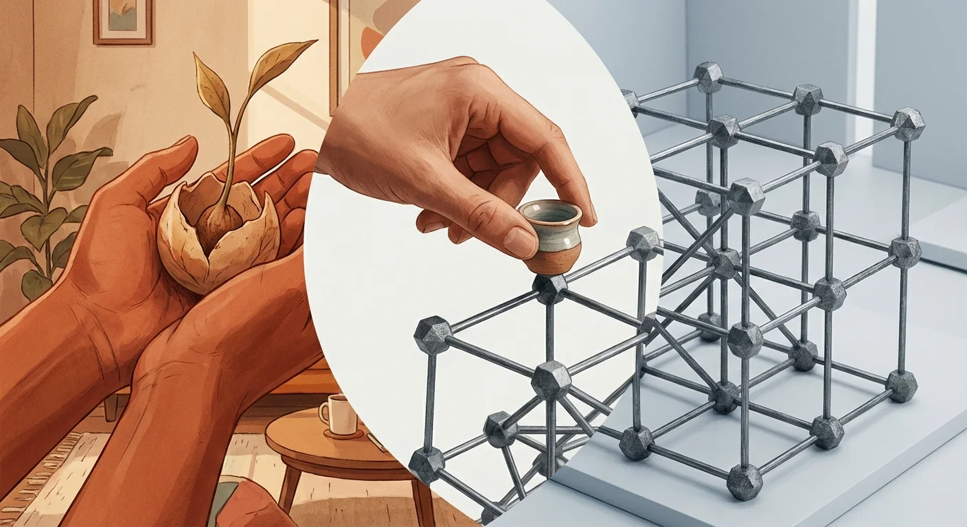 Иллюстрация к разделу