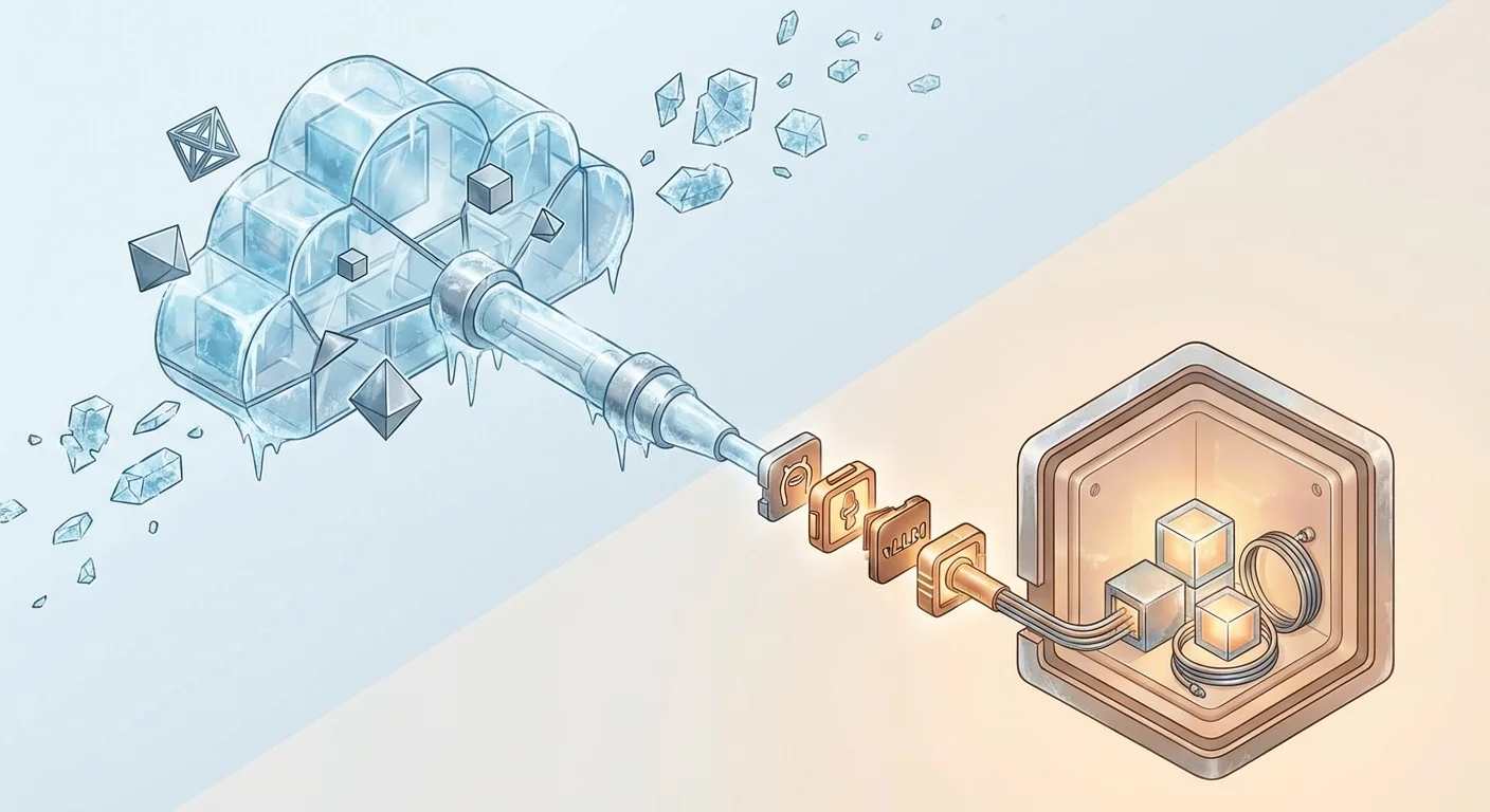 Иллюстрация к разделу