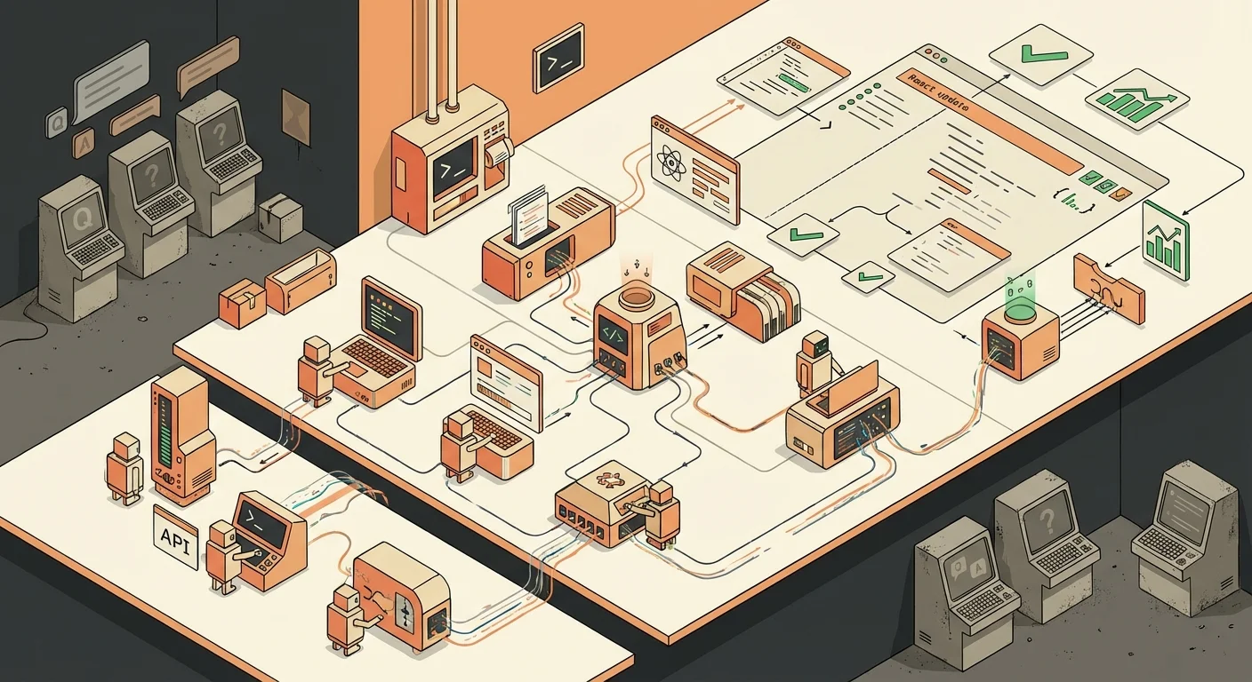 Иллюстрация к разделу