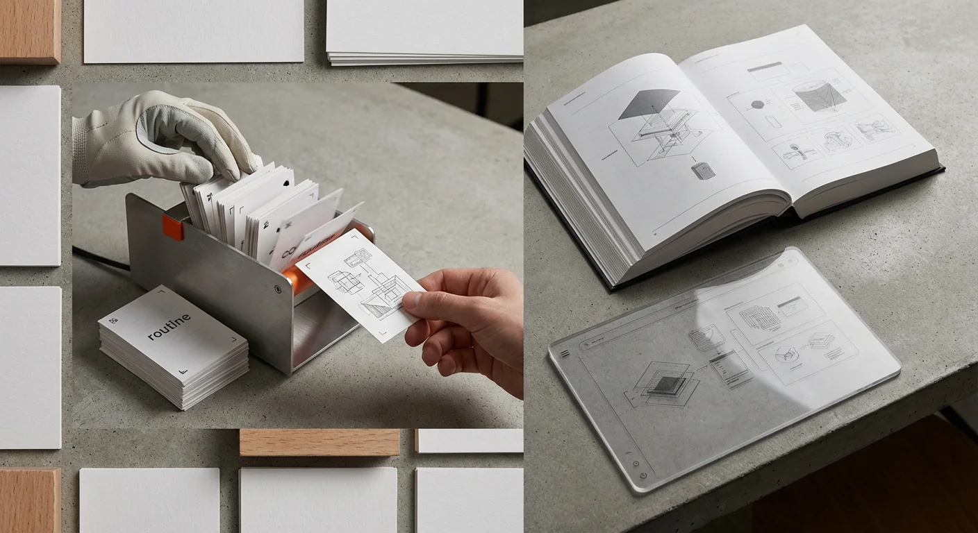 Иллюстрация к разделу