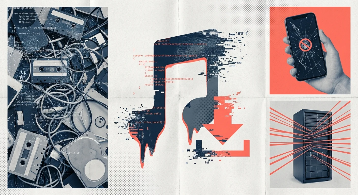 Иллюстрация к разделу