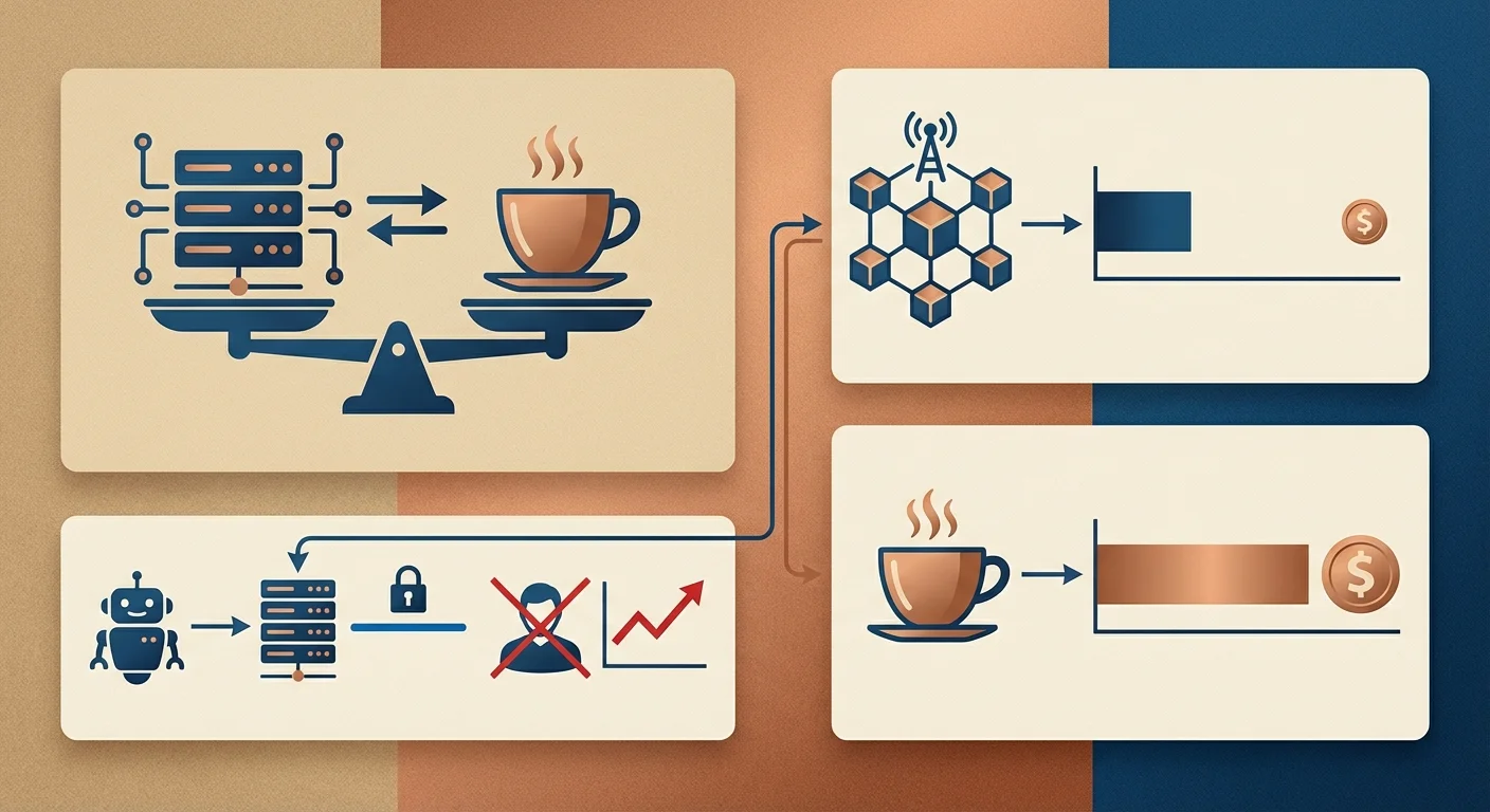 Иллюстрация к разделу