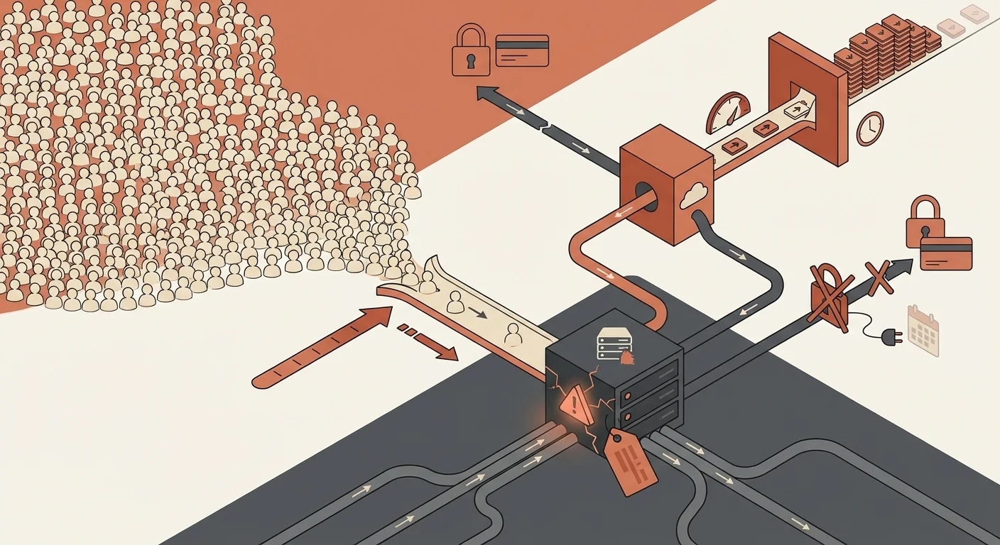 Иллюстрация к разделу