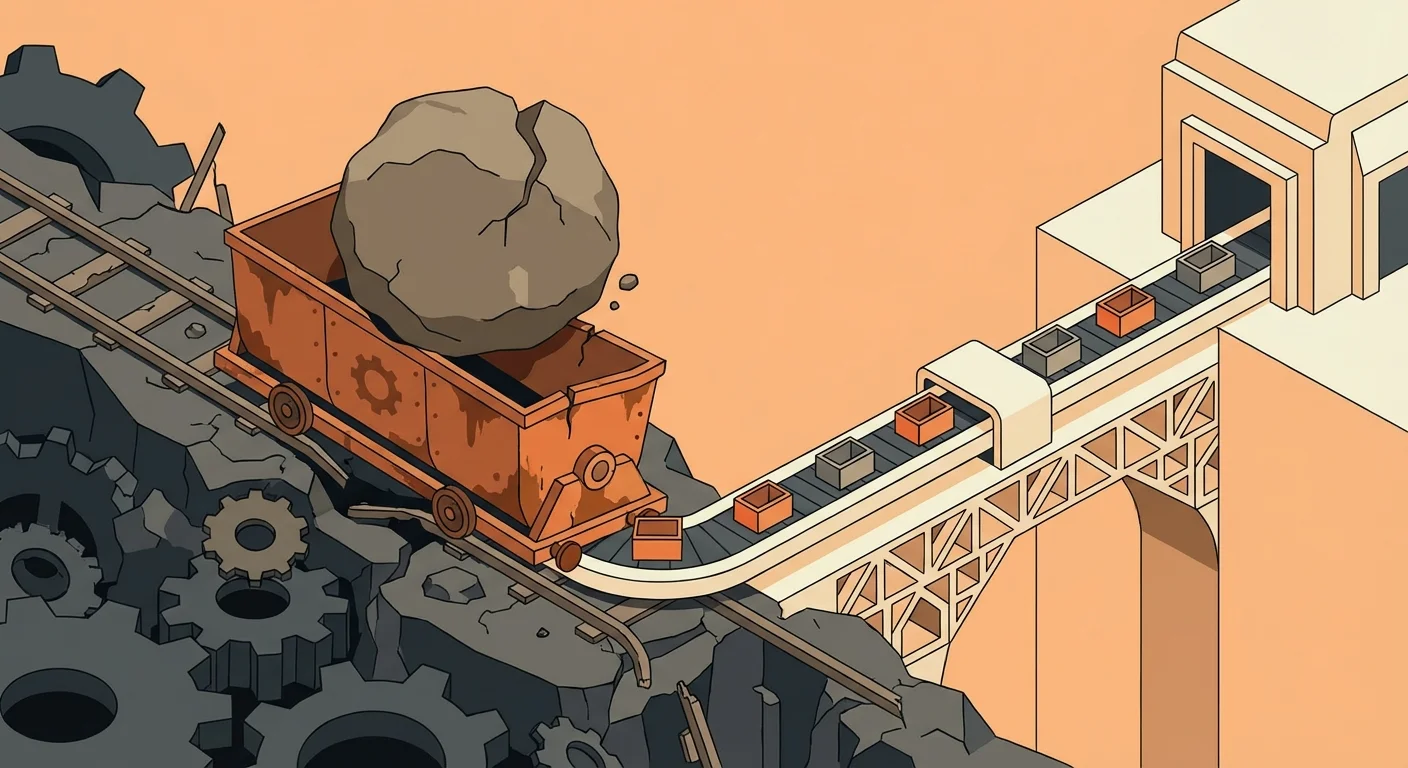 Иллюстрация к разделу