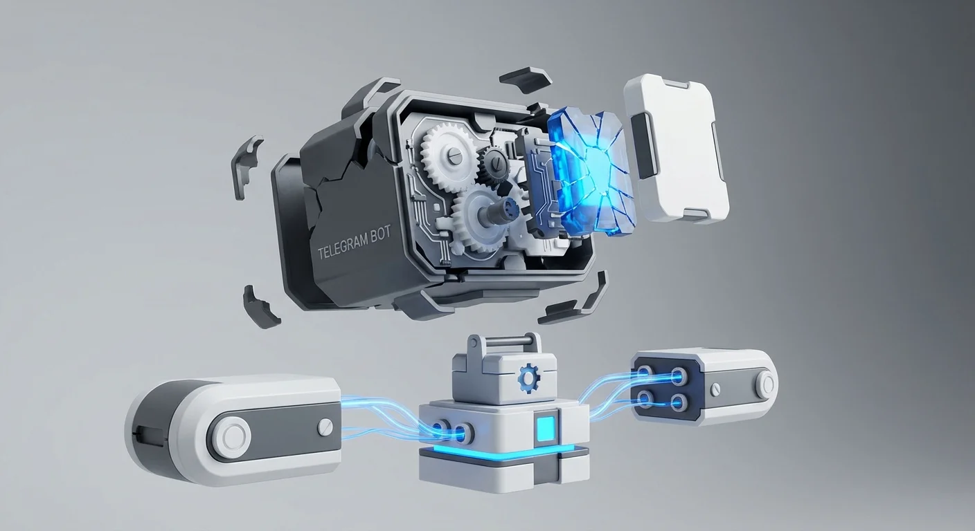 Иллюстрация к разделу