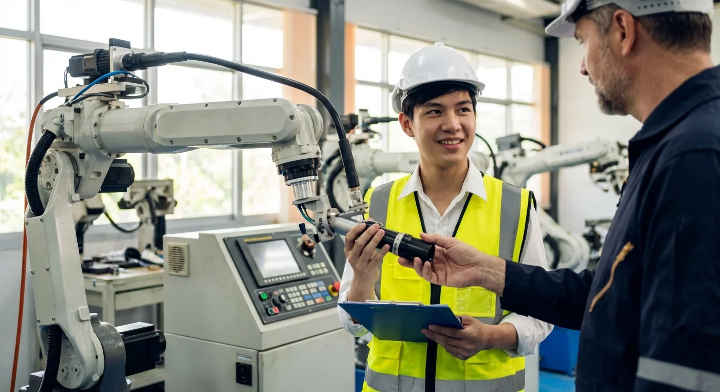 Иллюстрация к разделу