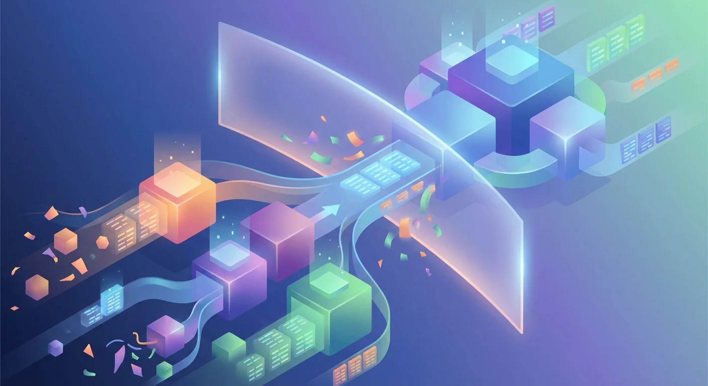 Иллюстрация к разделу