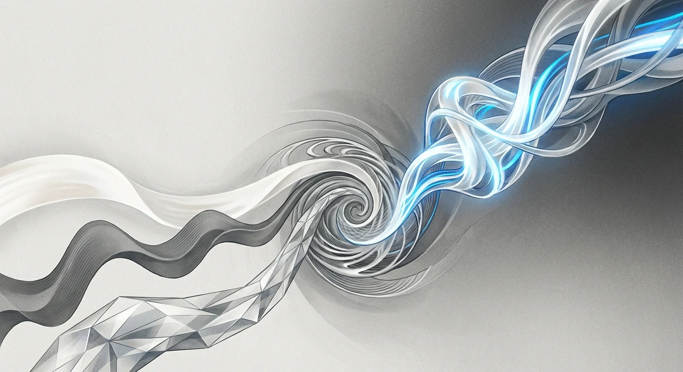 Иллюстрация к разделу