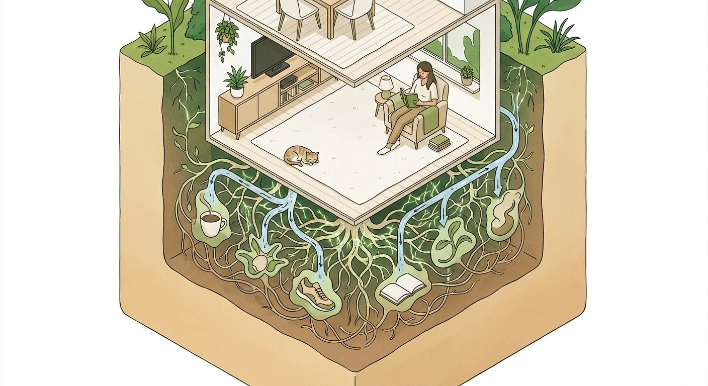 Иллюстрация к разделу