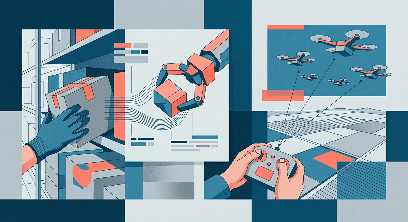 Иллюстрация к разделу