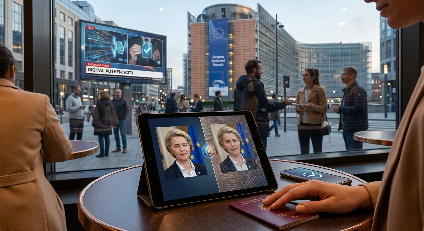 Иллюстрация к разделу