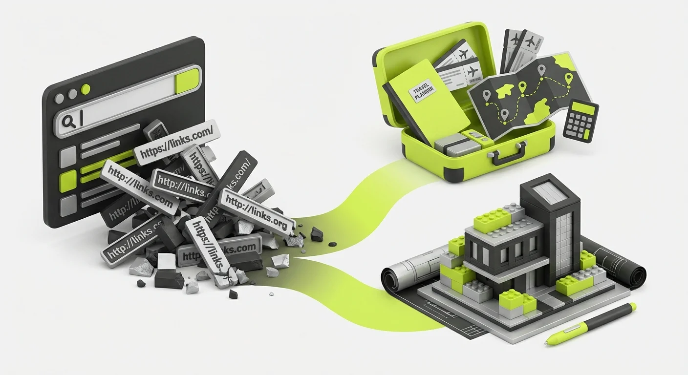 Иллюстрация к разделу