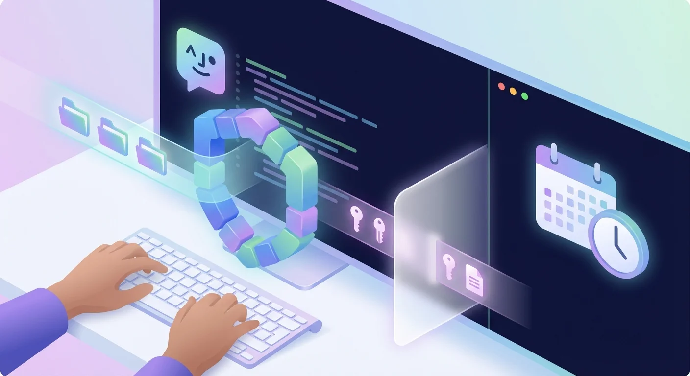 Иллюстрация к разделу