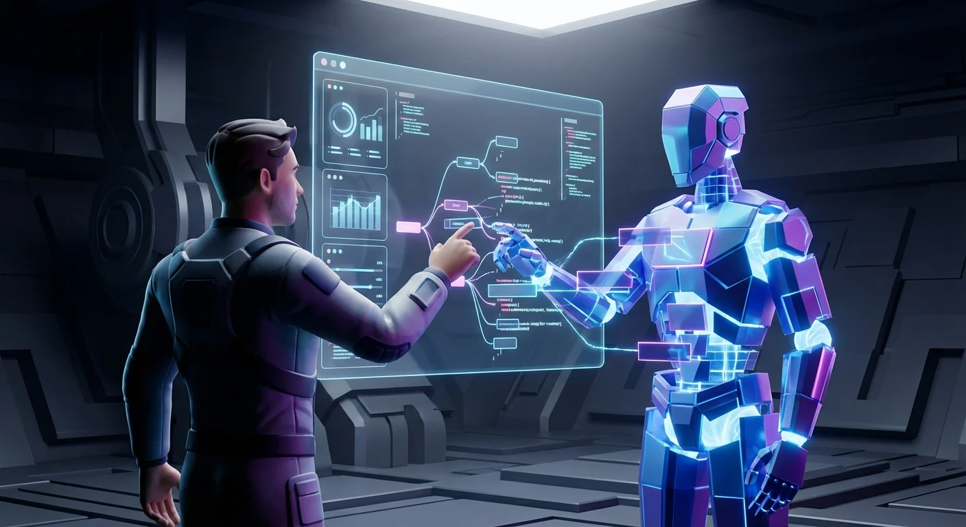 Иллюстрация к разделу