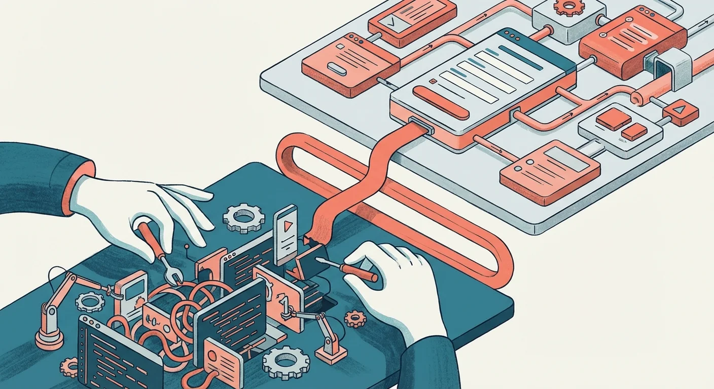 Иллюстрация к разделу