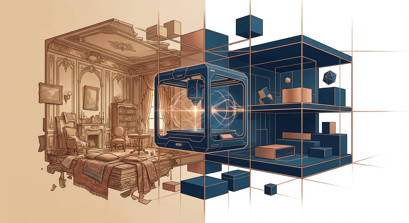 Иллюстрация к разделу