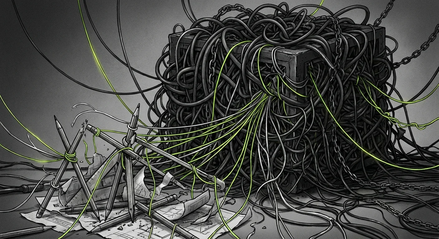 Иллюстрация к разделу