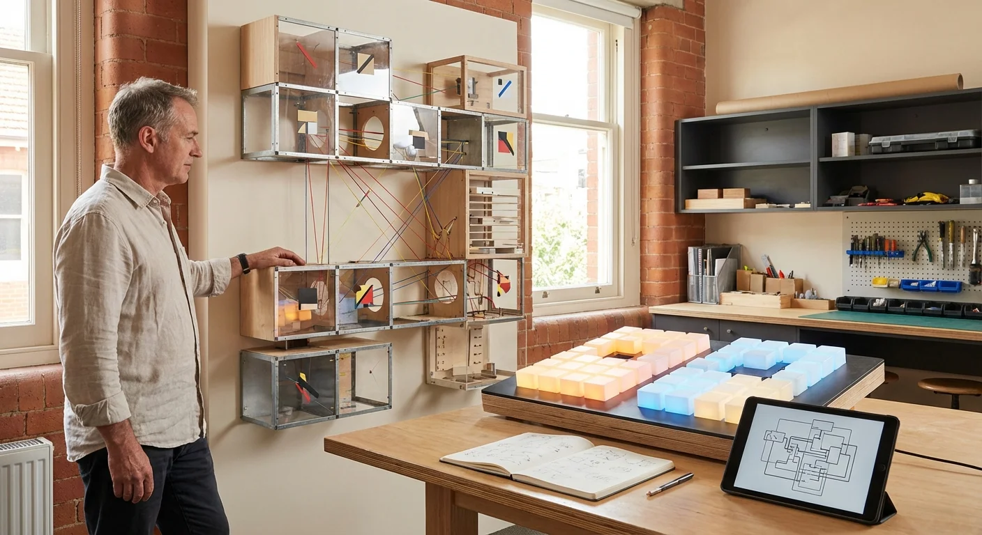 Иллюстрация к разделу