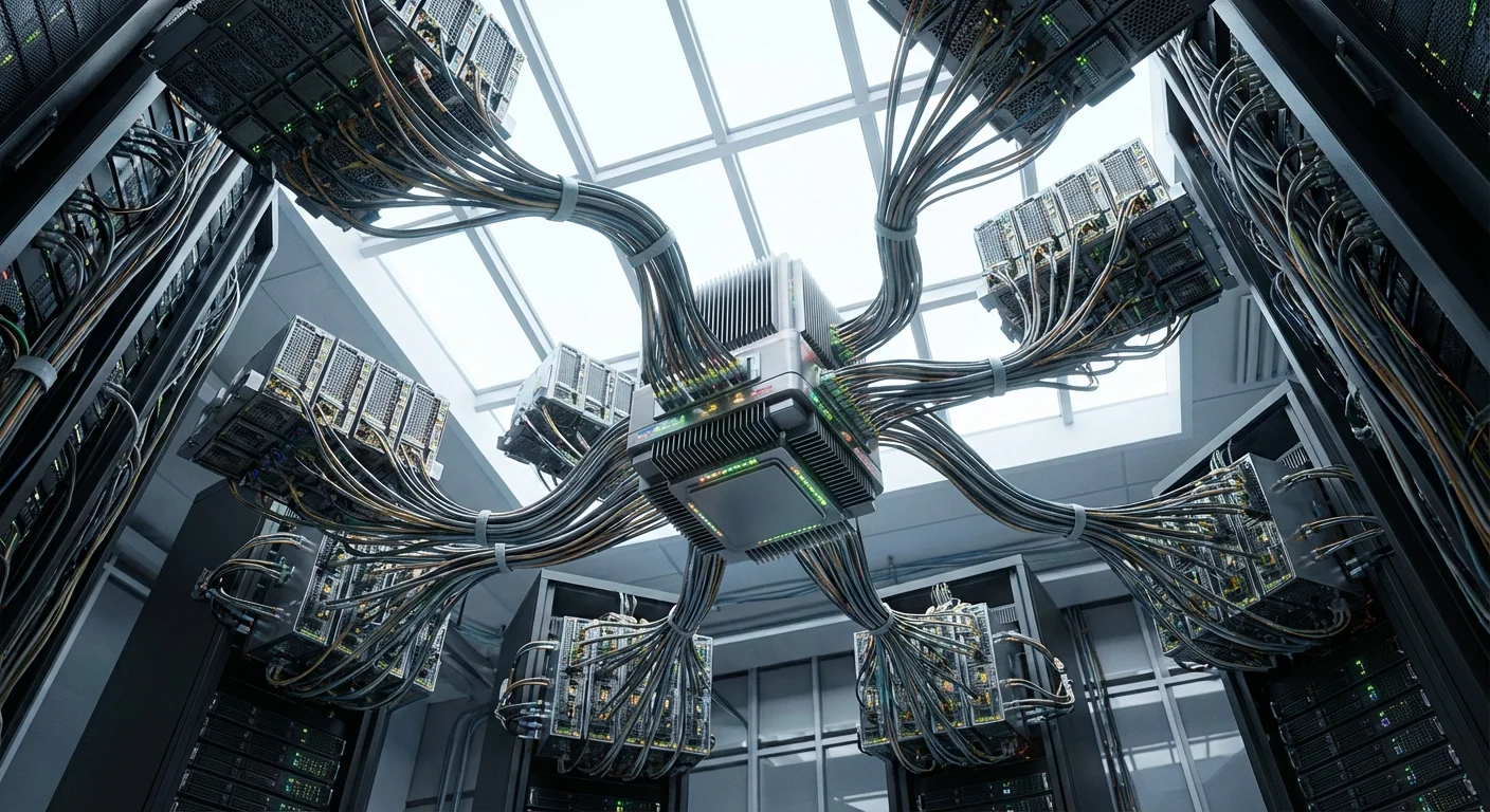 Иллюстрация к разделу