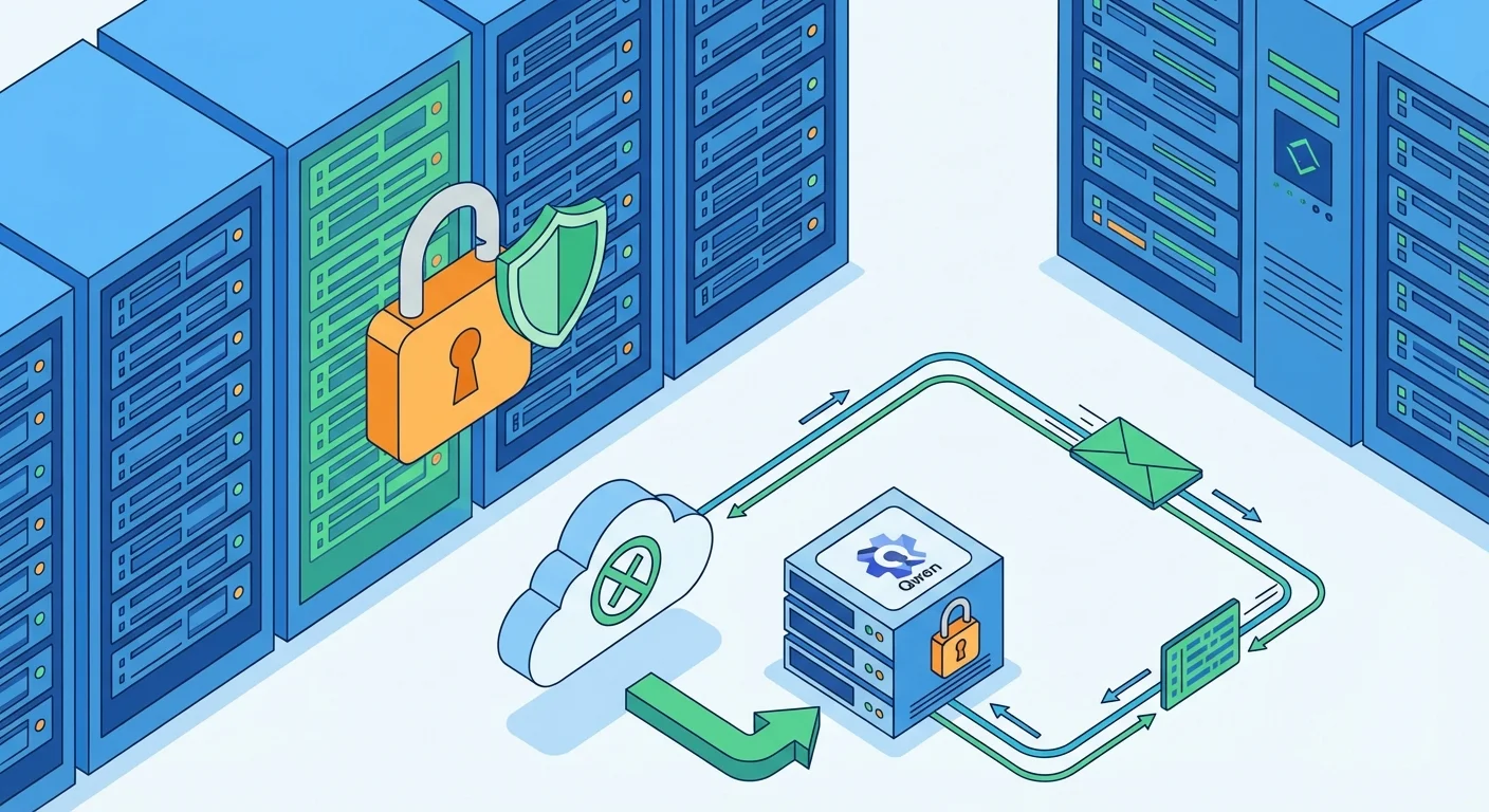 Иллюстрация к разделу