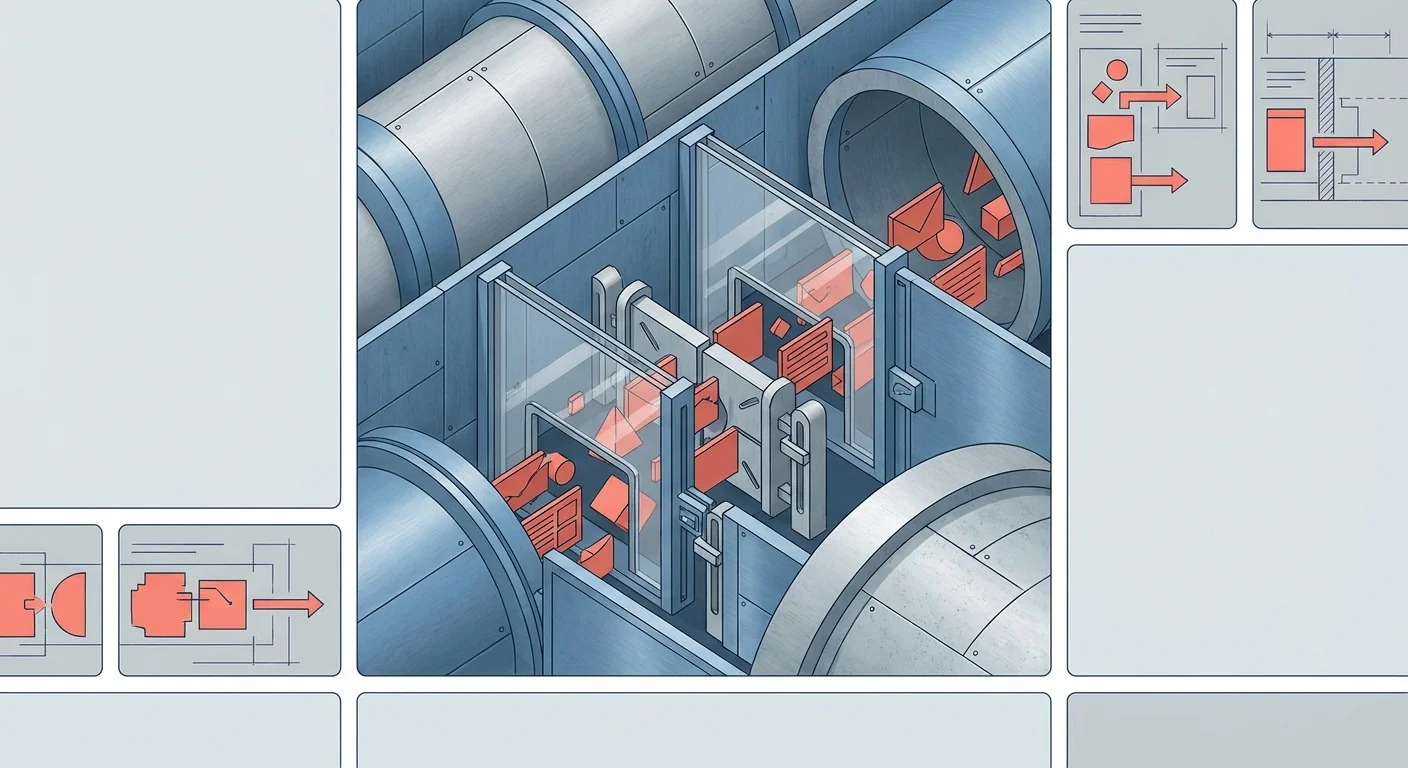 Иллюстрация к разделу