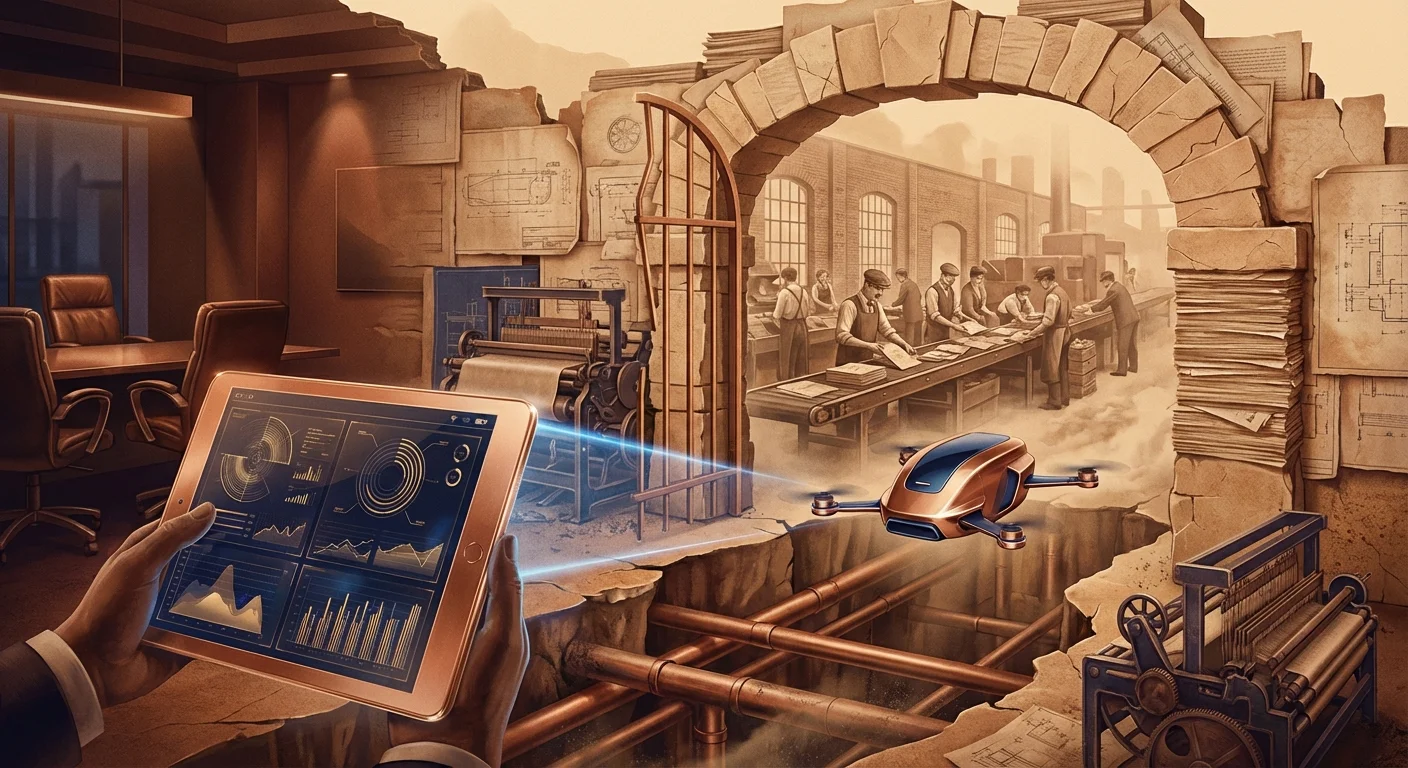 Иллюстрация к разделу