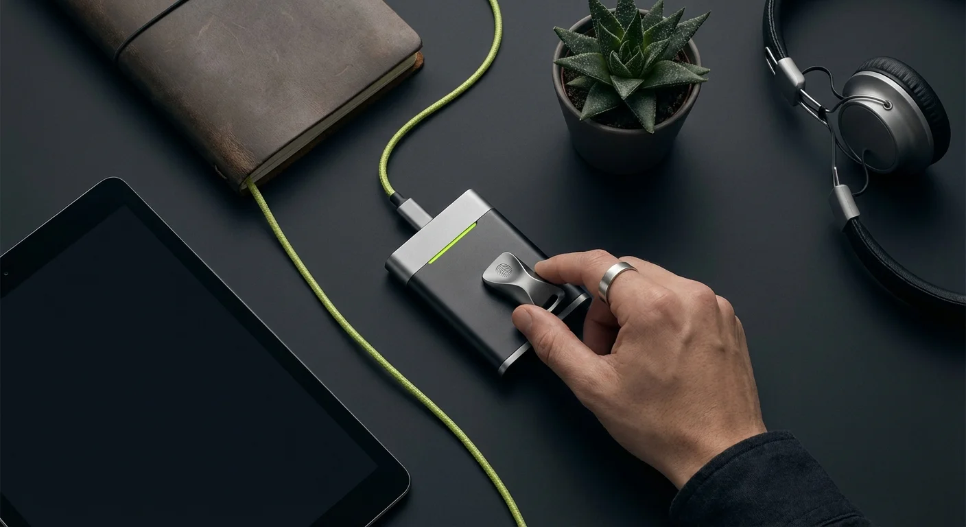 Иллюстрация к разделу