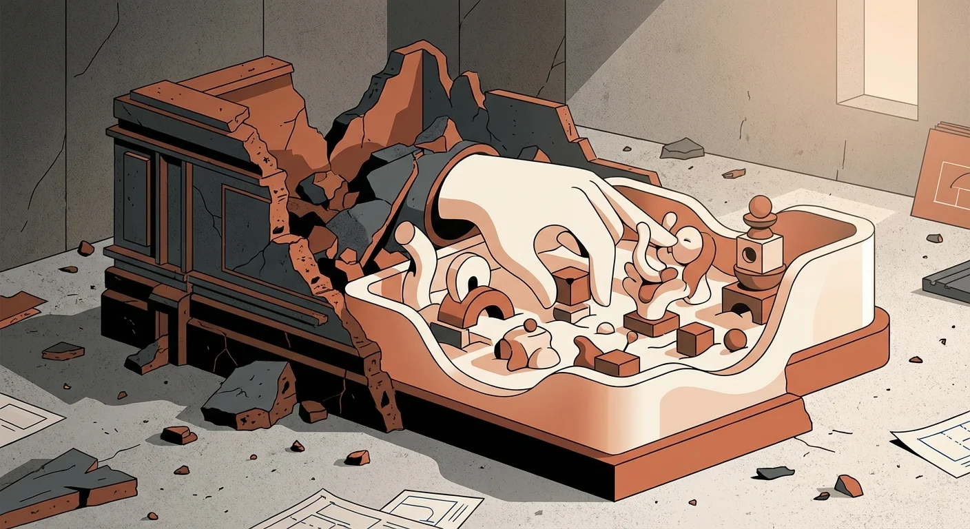 Иллюстрация к разделу