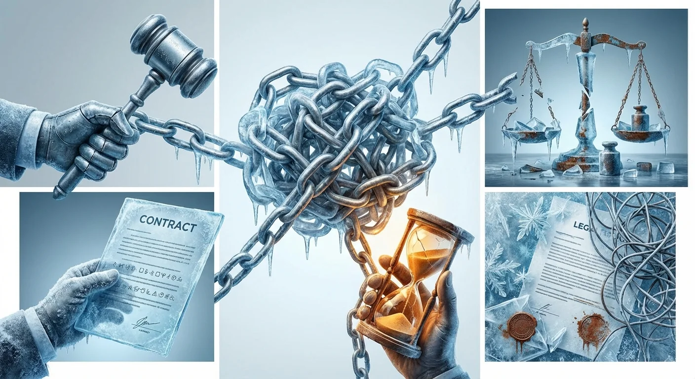 Иллюстрация к разделу