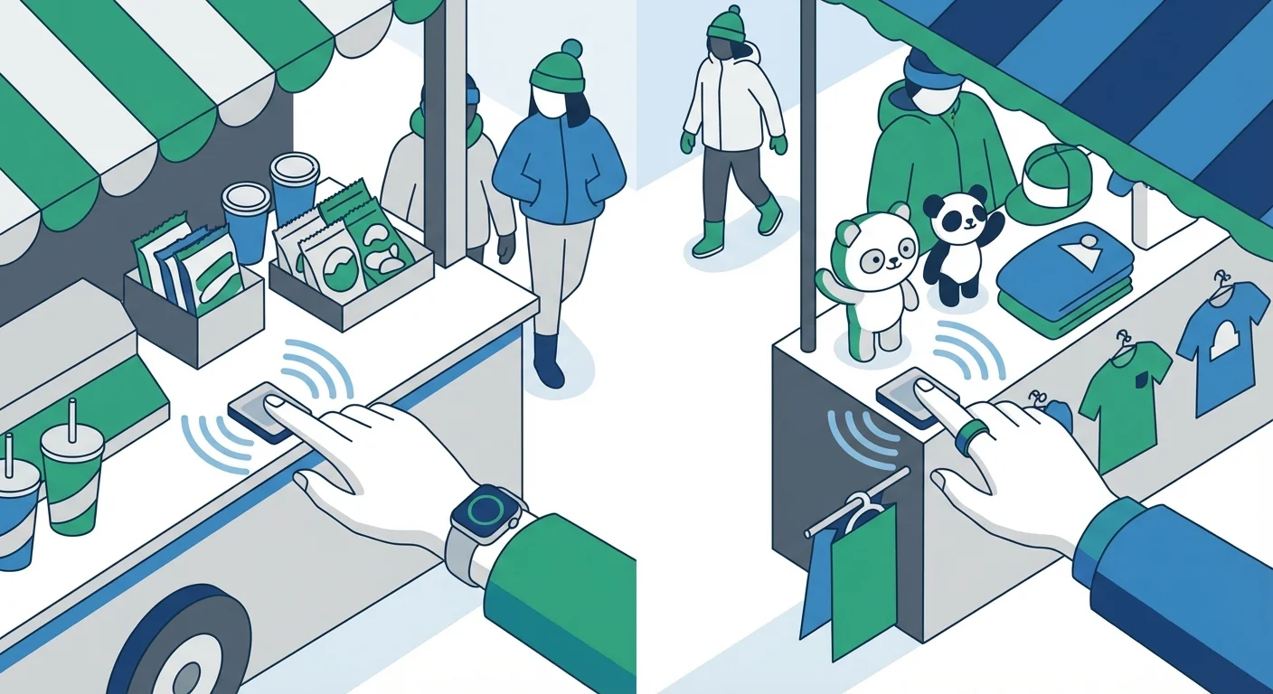 Иллюстрация к разделу