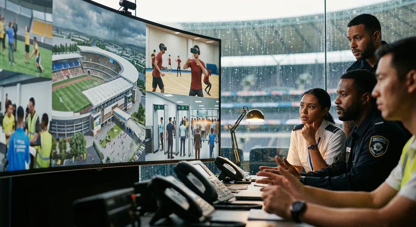 Иллюстрация к разделу