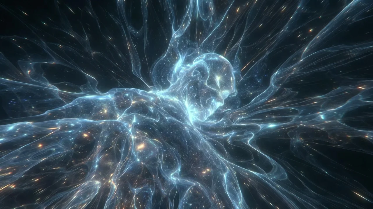 Иллюстрация к разделу