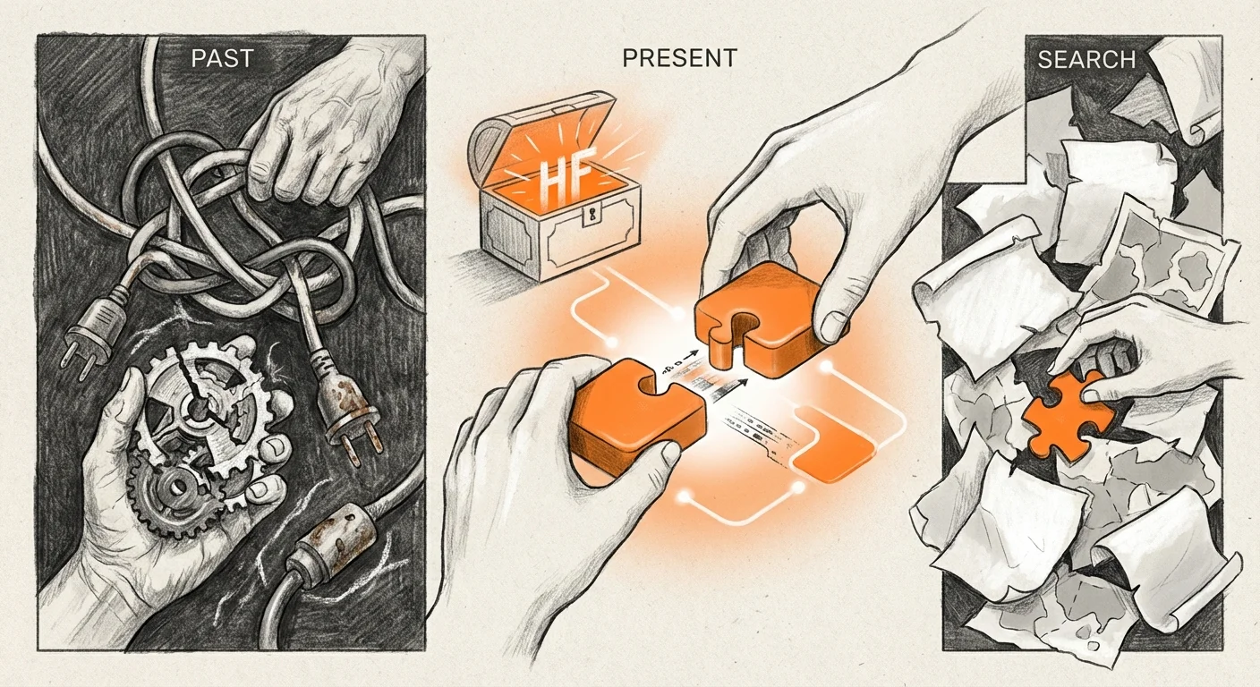 Иллюстрация к разделу