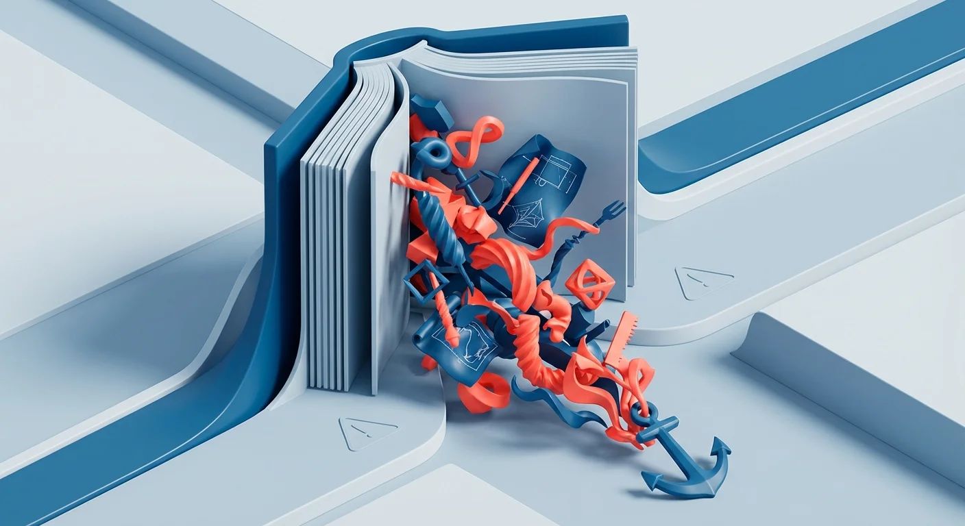 Иллюстрация к разделу