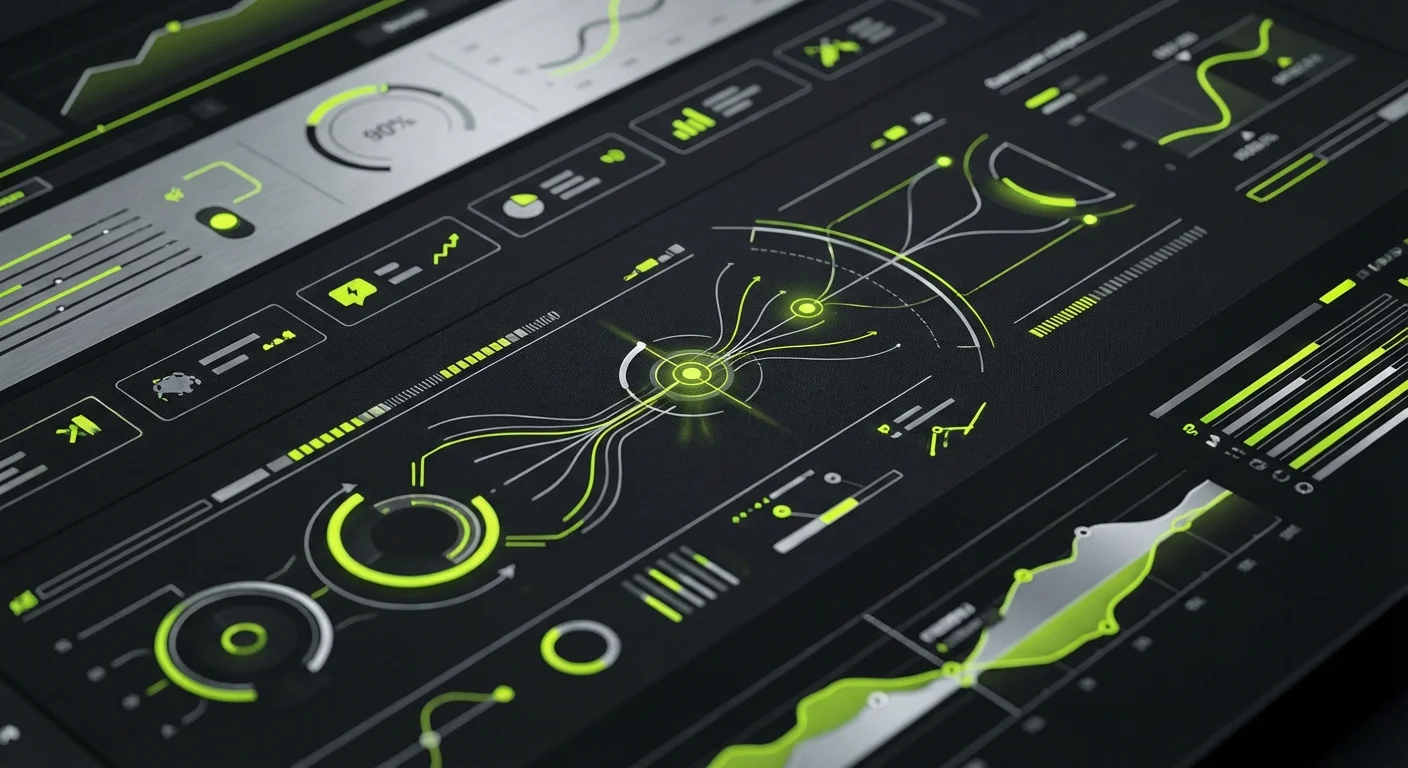 Иллюстрация к разделу