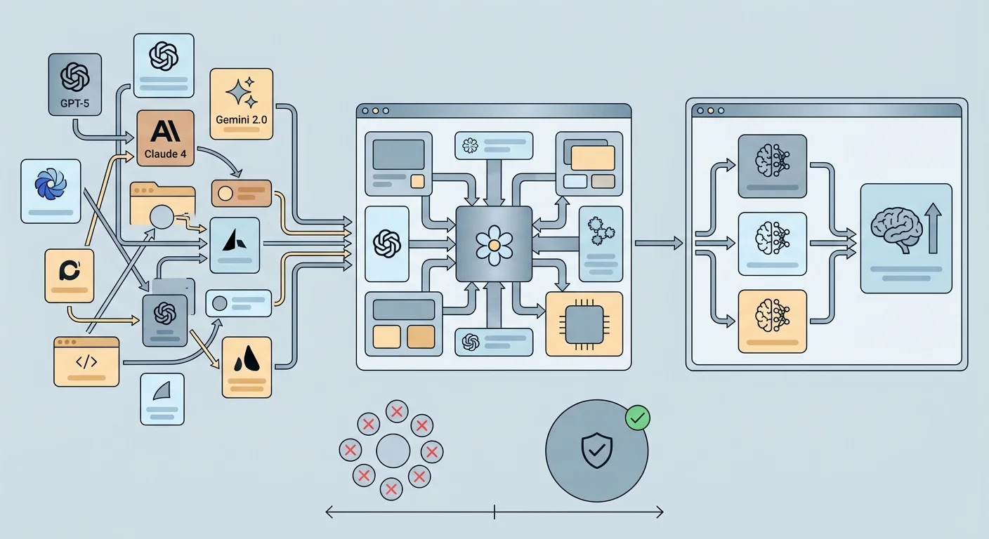 Иллюстрация к разделу
