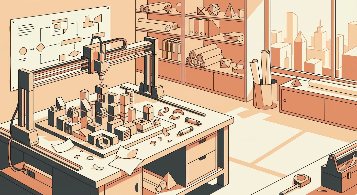 Иллюстрация к разделу