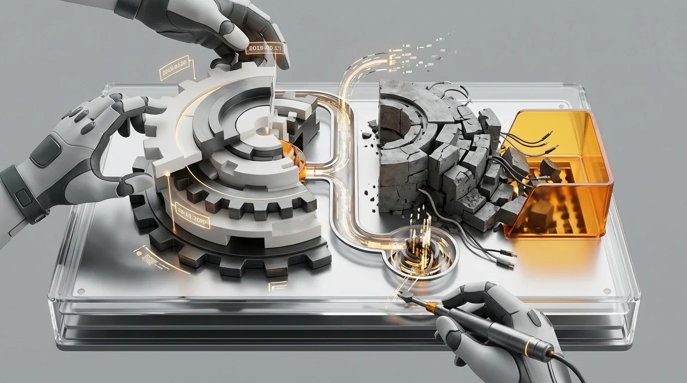 Иллюстрация к разделу