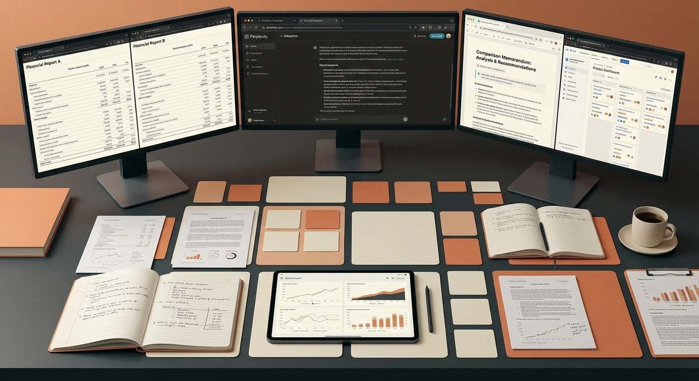 Иллюстрация к разделу