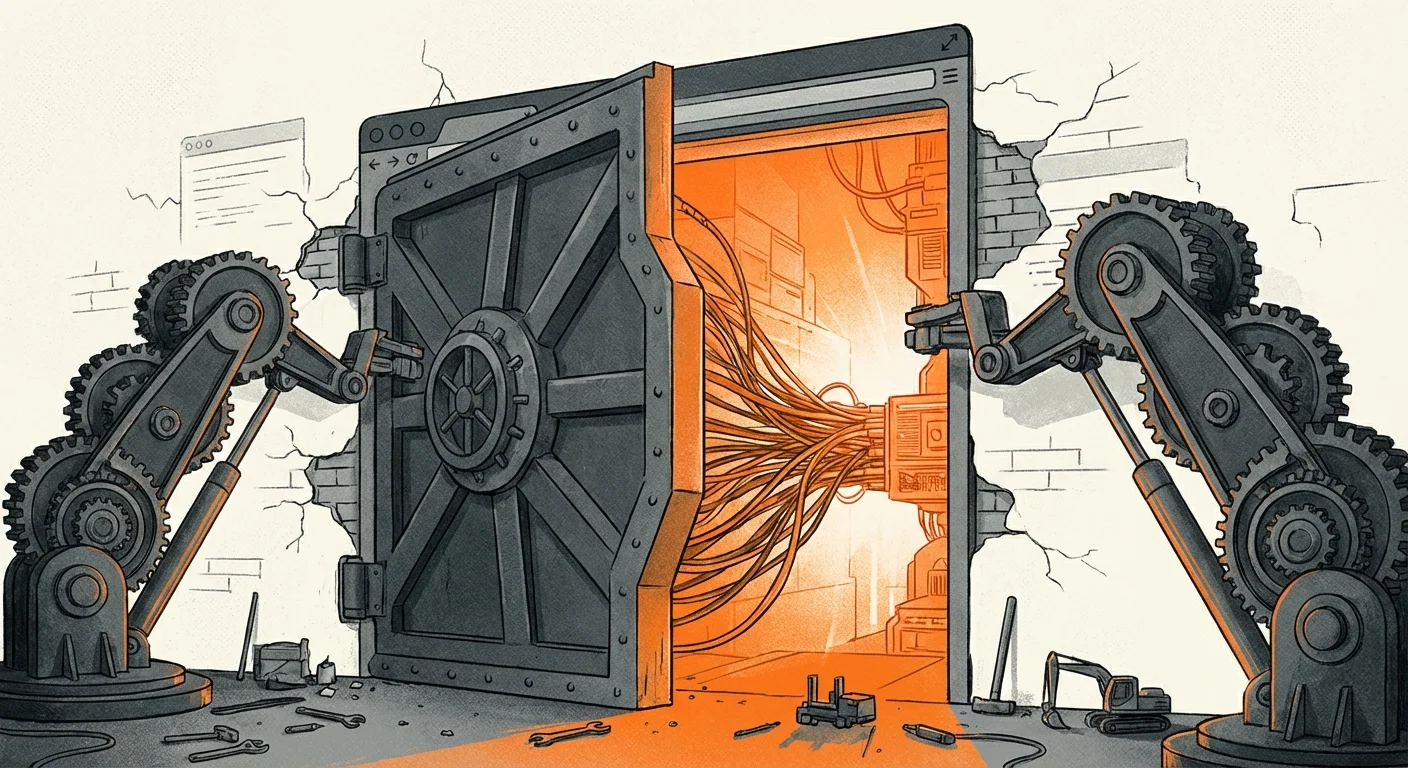 Иллюстрация к разделу