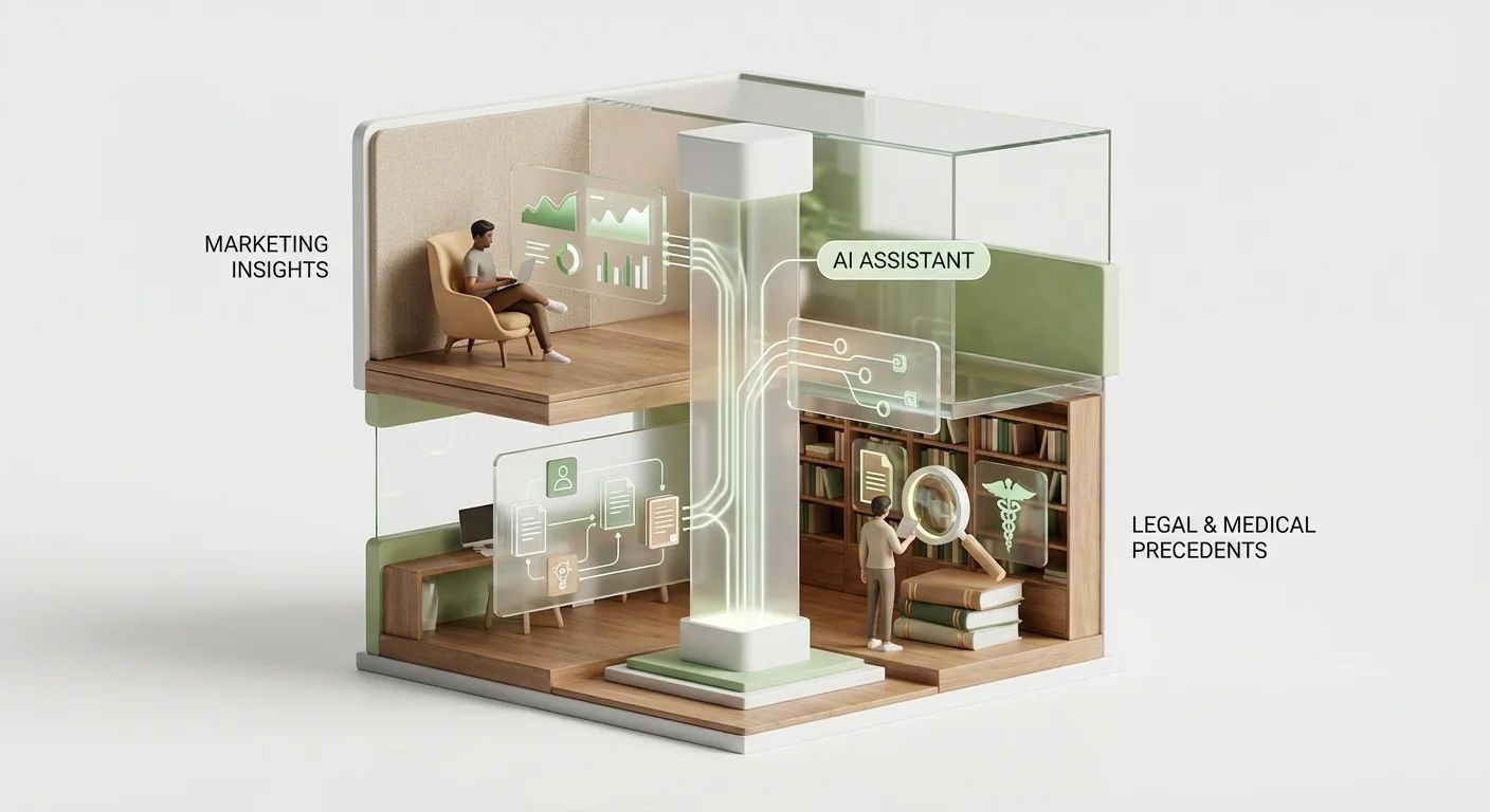 Иллюстрация к разделу